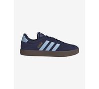 Scarpe adidas VL Court 3.0 blu scuro - 43(1/3)