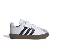 Scarpe Adidas Vl Court 3.0 Cf I Codice ID9157 - 9B