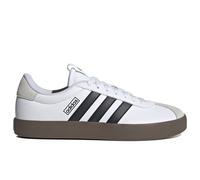 Scarpe adidas VL Court 3.0 bianco beige nero - 45(1/3)
