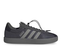 Scarpe Adidas Vl Court 3.0 Codice IH6581 - 9M