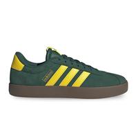 Scarpe Adidas Vl Court 3.0 Codice JP7535 - 9M