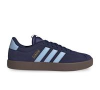 Scarpe Adidas Vl Court 3.0 Codice JP7537 - 9M