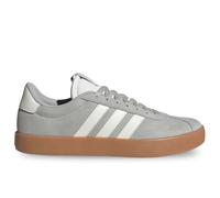Scarpe Adidas Vl Court 3.0 Codice KI2079 - 9M