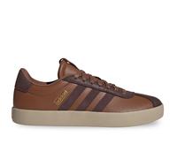Scarpe Adidas Vl Court 3.0 Codice KI2116 - 9M