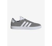 Scarpe adidas VL Court 3.0 grigio bianco - 44