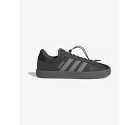 Scarpe adidas VL Court 3.0 grigio nero - 42