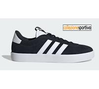 SCARPE ADIDAS VL COURT 3.0 - ID6278 col. nero/bianco