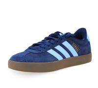 Scarpe Adidas Vl Court 3.0 JP7537 Blu