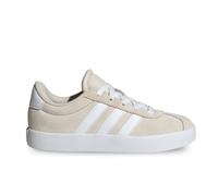Scarpe Adidas Vl Court 3.0 K Codice ID6312 - 9B