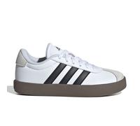 SCARPE ADIDAS VL COURT 3.0 K TG 40 COD ID9062 [US 7 UK 6.5 CM 25.5]