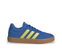 adidas sportswear - Vl Court 3.0 K Blu - Sneakers 36 2/3 Blu