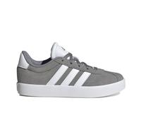 SCARPE ADIDAS VL COURT 3.0 K TG 36 COD ID6314 [US 4 UK 3.5 CM 22.1] Grigio