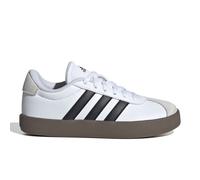 Adidas Sneaker Vl Court 3.0