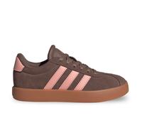 adidas Kids Scarpe VL Court 3.0