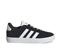 Scarpe adidas VL Court 3.0 nero intenso bianco bambini - 39(1/3)