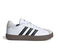Sneakers VL Court 3.0 Bianco 39 1/3