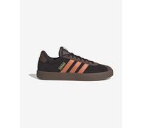Scarpe adidas VL Court 3.0 marrone arancione - 41(1/3)