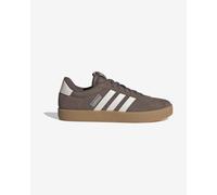 Scarpe adidas VL Court 3.0 marrone donna - 44