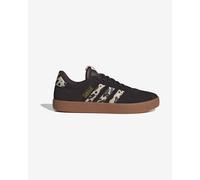 Scarpe adidas VL Court 3.0 marrone puro donna - 37(1/3)