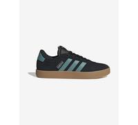 Scarpe adidas VL Court 3.0 nero blu - 43(1/3)