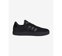 adidas Uomo VL COURT 3.0 SHOES, Core Black / Core Black / Core Black, 47 1/3 EU