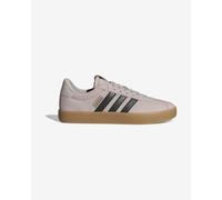 Scarpe adidas VL Court 3.0 rosa nero - 44(2/3)