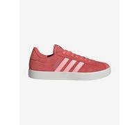 Scarpe adidas VL Court 3.0 rosso donna - 37(1/3)