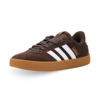 Sneakers VL Court 3.0 Grigio 37 1/3