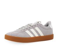 Scarpe Adidas Vl Court 3.0 Taglia 42 2/3 Cod KI2079 Grigio