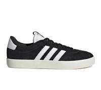 SCARPE ADIDAS VL COURT 3.0 TG 39 1/3 COD ID6279 [US 7.5 UK 6 CM 24.2]