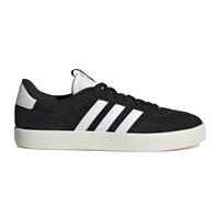 Scarpe adidas VL Court 3.0 nero bianco donna - 39(1/3)