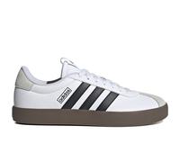 SCARPE ADIDAS VL COURT 3.0 TG 42 2/3 COD ID6285 [US 9 UK 8.5 CM 26.3] Bianco