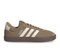Adidas Vl Court 3.0 Trainers Marrone EU 42 Uomo