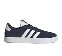 SCARPE ADIDAS VL COURT 3.0 TG 43 1/3 COD ID6275 [US 9.5 UK 9 CM 26.7] Blu