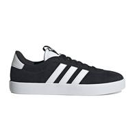 SCARPE ADIDAS VL COURT 3.0 TG 44 COD ID6278 [US 10 UK 9.5 CM 27.1]