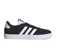 adidas Uomo VL COURT 3.0 SHOES, Core Black / Cloud White / Core Black, 44 EU
