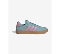 Scarpe adidas Sportswear Vl Court 3.0 Women 4068806527707 in taglia 40 EU