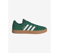 Scarpe adidas VL Court 3.0 verde - 46(2/3)