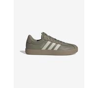 Scarpe adidas VL Court 3.0 verde bosco - 40