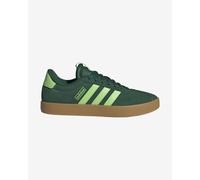 Scarpe adidas VL Court 3.0 verde donna - 36(2/3)