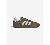 Scarpe adidas VL Court 3.0 verde oliva - 43(1/3)