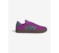 Adidas Vl Court 3.0 Trainers Viola EU 44 Donna