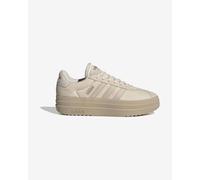 Scarpe adidas VL Court Bold beige donna - 39(1/3)