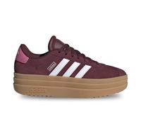 Scarpe Adidas Vl Court Bold J Codice IH4780 - 9B