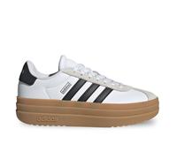 SCARPE ADIDAS VL COURT BOLD J TG 38 COD JQ8065 - 9B [US 5.5 UK 5 CM 23.3]