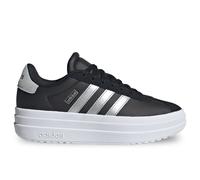 Scarpe Adidas Vl Court Bold J Codice KI4773 - 9B