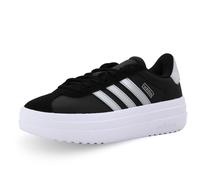 ADIDAS SPORTSWEAR Sneaker 'VL Court Bold' grigio argento / nero Bambini - Bimbo - Ragazzo (taglie 140-176) - PROMO - Scarpe ADIDAS SPORTSWEAR 39