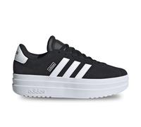SCARPE ADIDAS VL COURT BOLD J TG 36 COD IH4777 - 9B [US 4 UK 3.5 CM 22.1] Nero