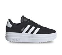 SCARPE ADIDAS VL COURT BOLD J TG 38 2/3 COD IH4777 - 9B [US 6 UK 5.5 CM 23.8]