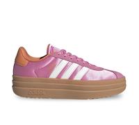 SCARPE ADIDAS VL COURT BOLD J TG 38 COD JQ1875 - 9B [US 5.5 UK 5 CM 23.3] Rosa